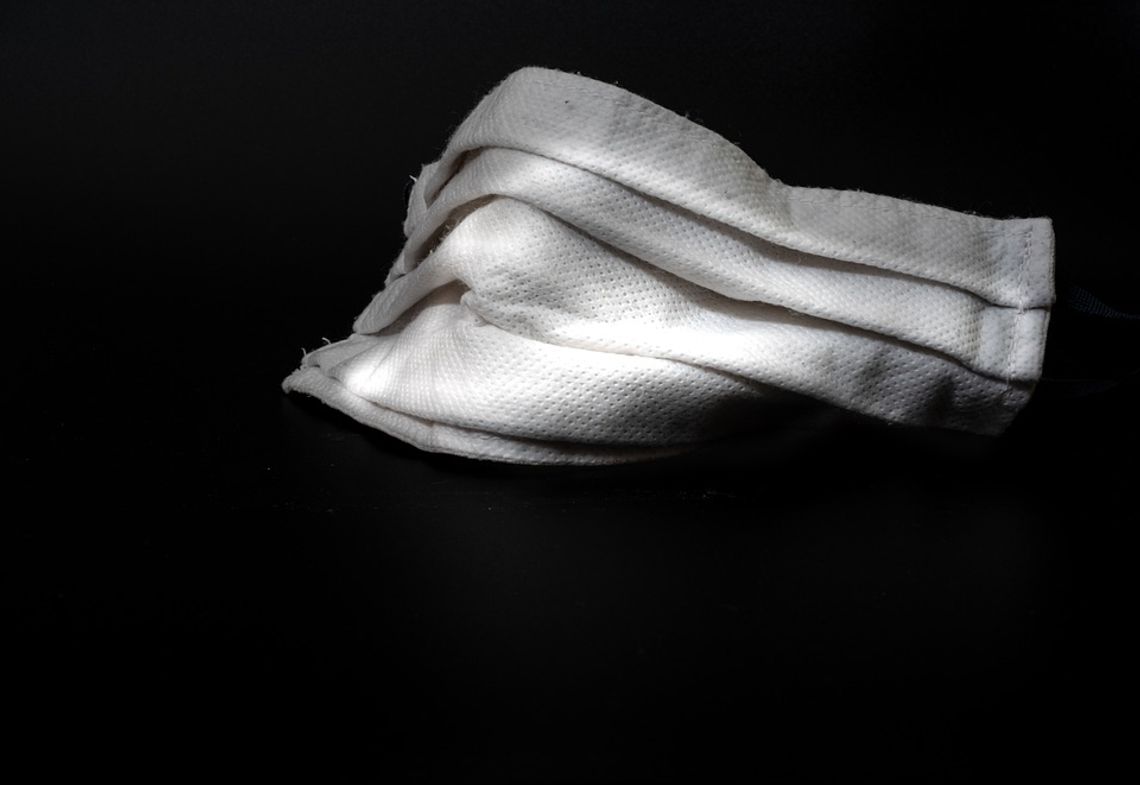 Zmarła kolejna osoba w wyniku COVID-19 - stan na 29 kwietnia