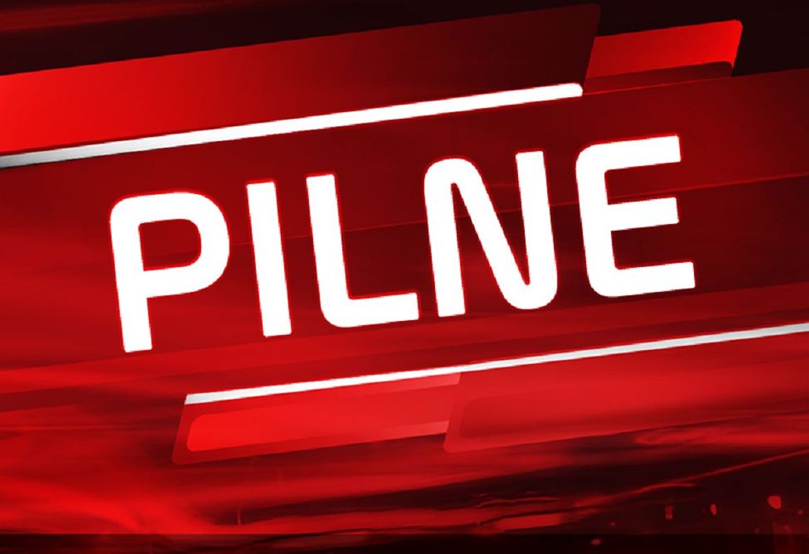 Zmiana pełnomocnika w Prawie i Sprawiedliwości 