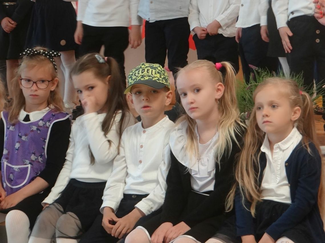 Życzenia dla mamy i taty w Miłowicach Życzenia dla mamy i taty w Miłowicach