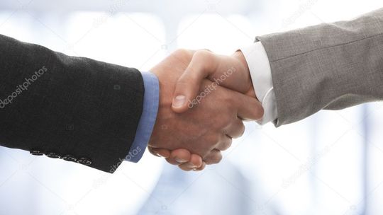 ANNA CHROMA FINANSOWANIE ANNA CHROMA FINANSOWANIE