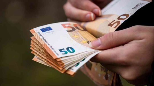 Bezpieczna oferta finansowa