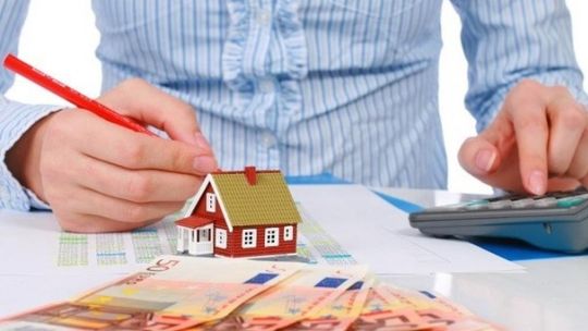 Bezpłatna pomoc finansowa pozabankowa Bezpłatna pomoc finansowa pozabankowa