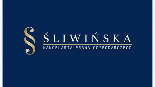 Centrum Prawa Pracy i Ubezpieczeń Społecznych Centrum Prawa Pracy i Ubezpieczeń Społecznych