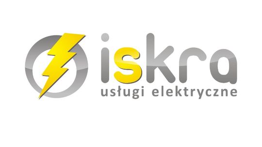 Elektryk Wrocław - Podłączenie płyty do siły z pieczątką