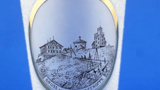 KUPIĘ ANTYCZNE PAMIĄTKI REGIONALNE Z DOLNEGO ŚLĄSKA KONTAKT 694972047