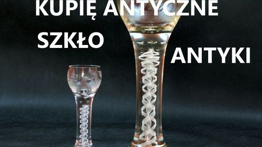 KUPIĘ ANTYCZNE SZKŁO,BUTELKI,WIDOKÓWKI,POCZTÓWKI,DOKUMENTY,ZDJĘCIA,POLSKIE KSIĄŻKI,STARODRUKI,