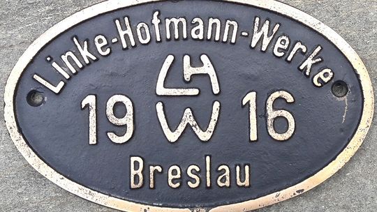 Kupię antyczne szyldy,reklamy emaliowane