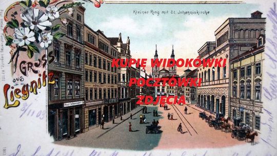 Kupię antyczne WIDOKÓWKI,POCZTÓWKI,ZDJĘCIA,DOKUMENTY,KSIĄŻKI,starodruki oraz antyki 694972047