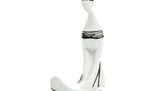 Kupię figurki Ćmielów,Wałbrzych,Chodzież,Miśnia