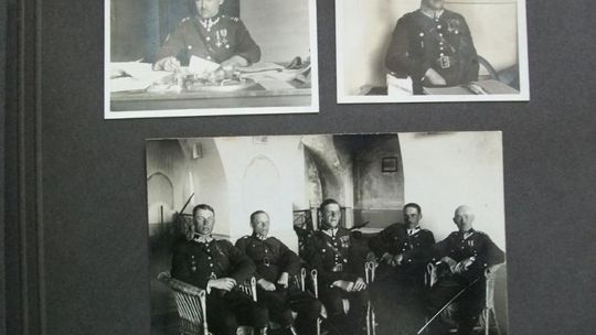 Kupię wojskowe stare dokumenty,zdjęcia,legitymacje,WIDOKÓWKI,STARODRUKI KONTAKT 694972047 Kupię wojskowe stare dokumenty,zdjęcia,legitymacje,WIDOKÓWKI,STARODRUKI KONTAKT 694972047