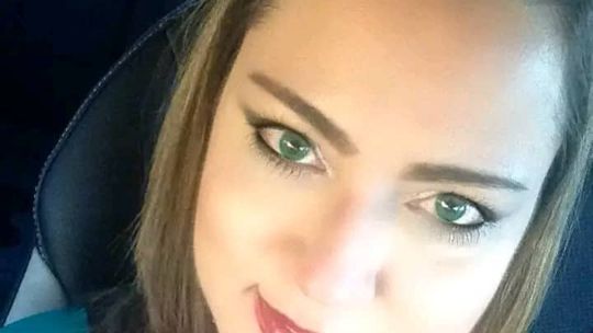 Masz niezapłacone rachunki?