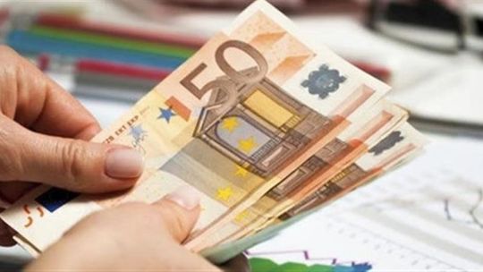 oferta pożyczki oferta pożyczki