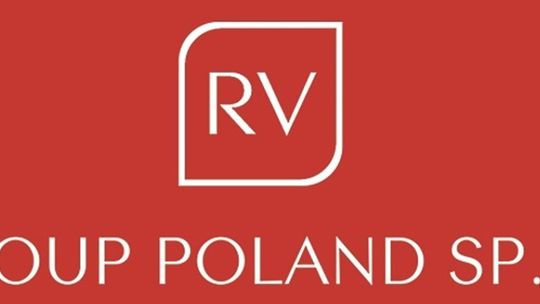 Pracownicy ze Wschodu, z Ukrainy, z Kolumbii