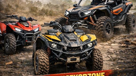 SKUP QUADÓW QUAD QUADY ATV BUGGY SSV -CAŁA POLSKA- DOJEŻDŻAMY-