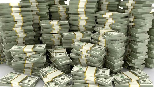 Szukasz kredytu bez zbędnych formalności?