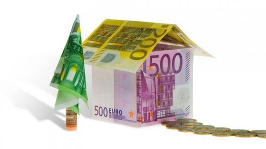 Wysokiej jakości pomoc finansowa