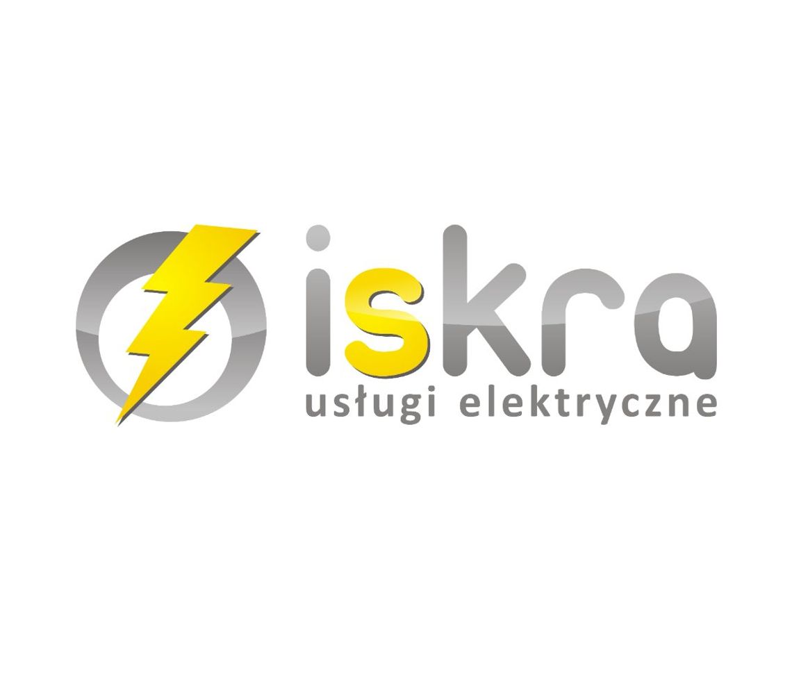 Elektryk Wrocław - Podłączenie płyty do siły z pieczątką Elektryk Wrocław - Podłączenie płyty do siły z pieczątką