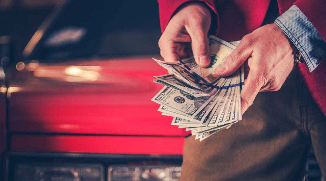 Kredyty do 250 tys. zł dla zadłużonych! Pozbądź się problemów !