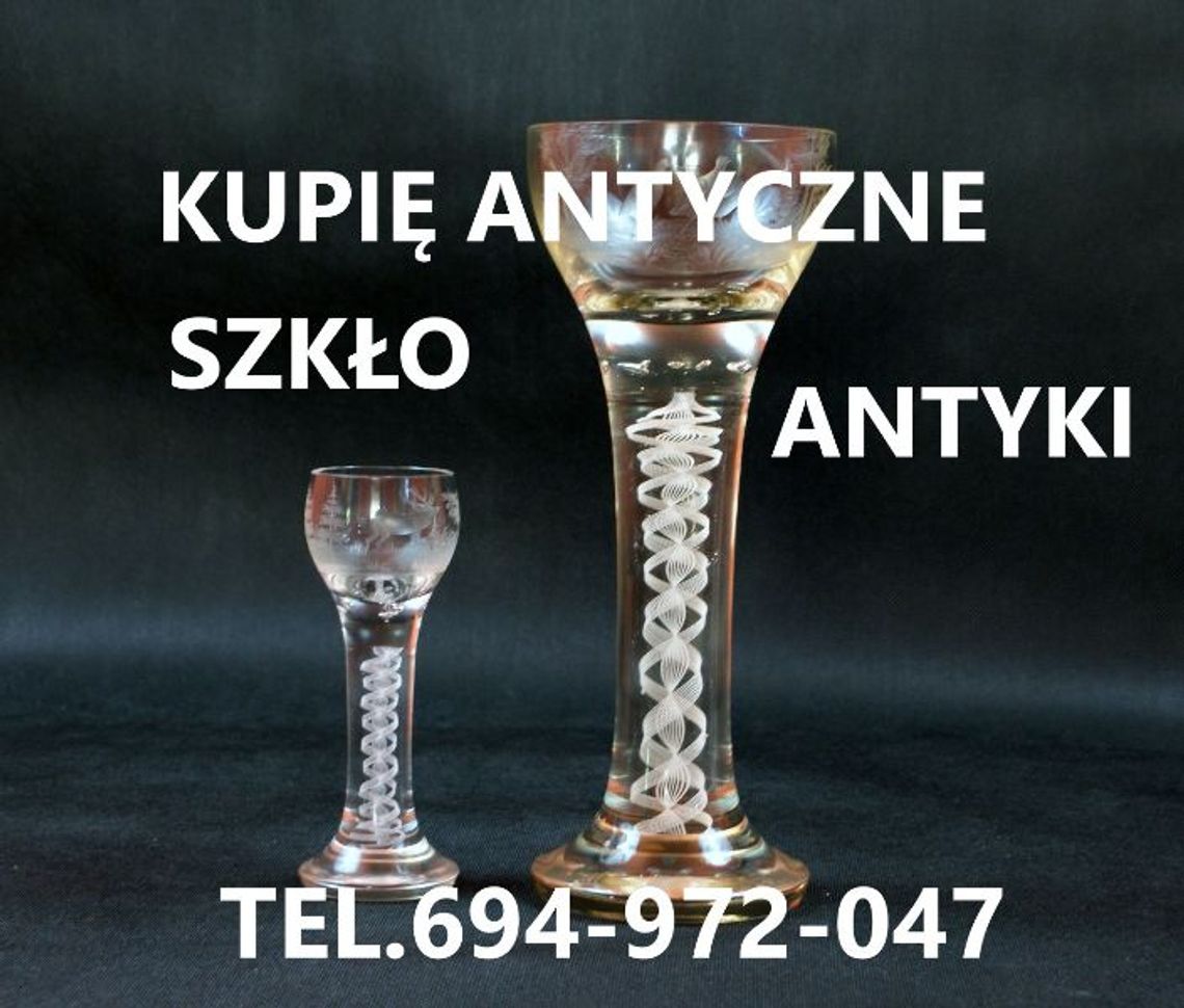KUPIĘ ANTYCZNE SZKŁO,BUTELKI,WIDOKÓWKI,POCZTÓWKI,DOKUMENTY,ZDJĘCIA,POLSKIE KSIĄŻKI,STARODRUKI,