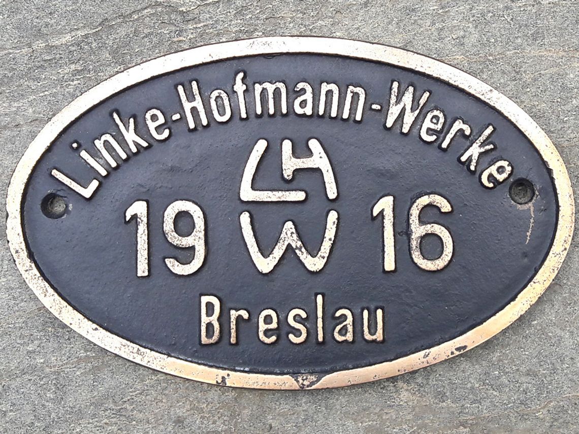 Kupię antyczne szyldy,reklamy emaliowane