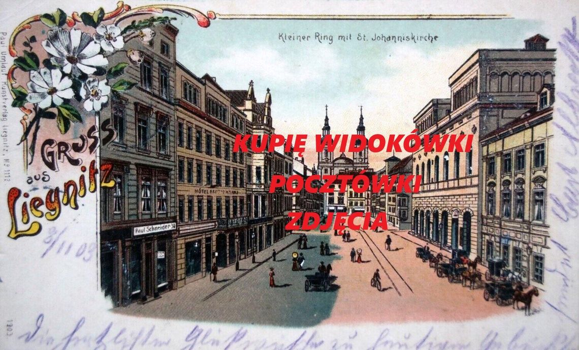 Kupię antyczne WIDOKÓWKI,POCZTÓWKI,ZDJĘCIA,DOKUMENTY,KSIĄŻKI,starodruki oraz antyki