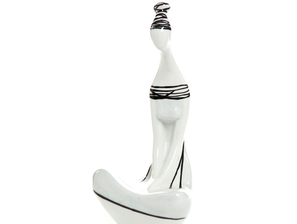 Kupię figurki Ćmielów,Wałbrzych,Chodzież,Miśnia