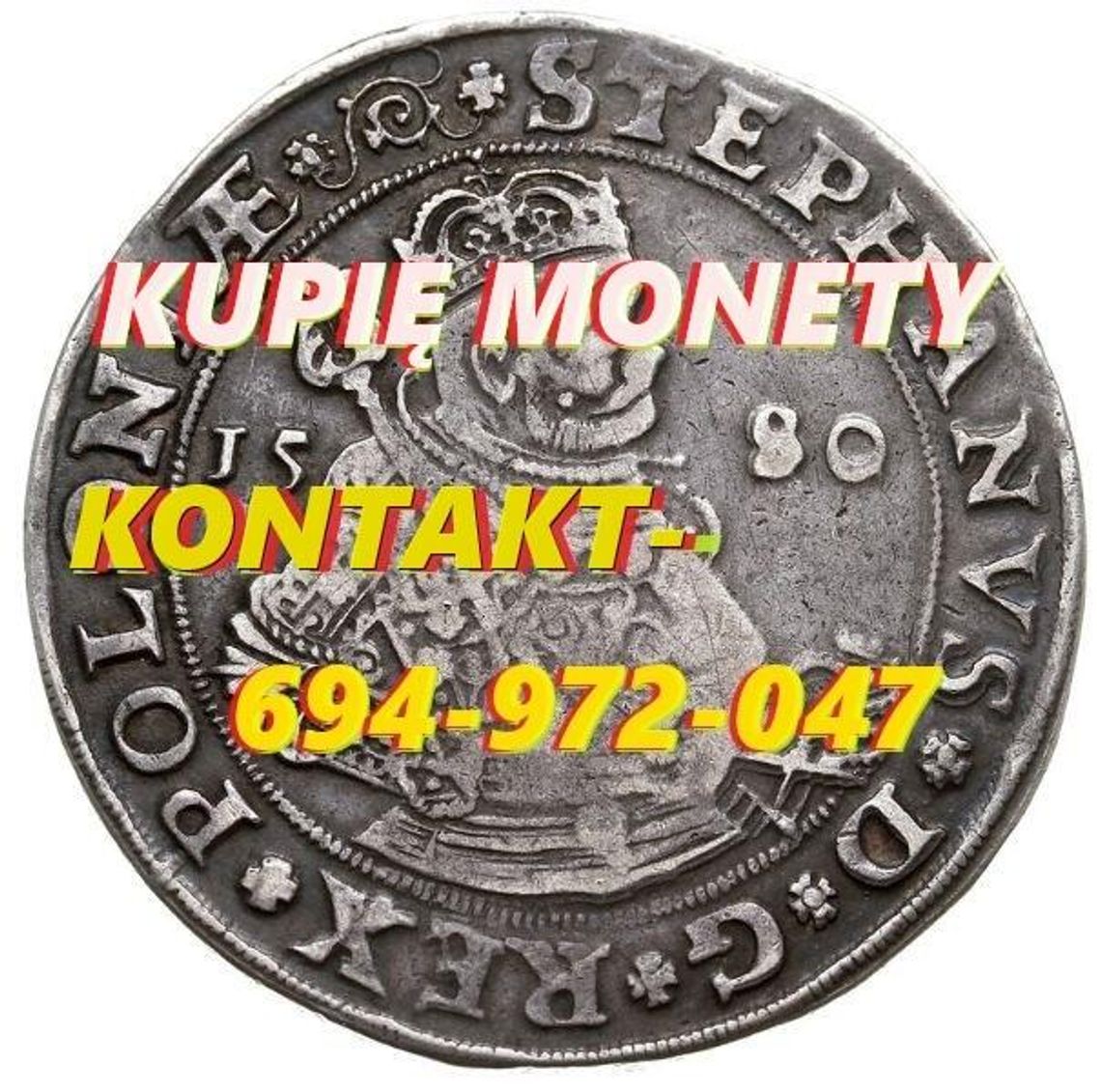 KUPIĘ MONETY KOLEKCJE MONET SREBRNE,ZŁOTE,OKOLICZNOŚCIOWE KONTAKT 694972047