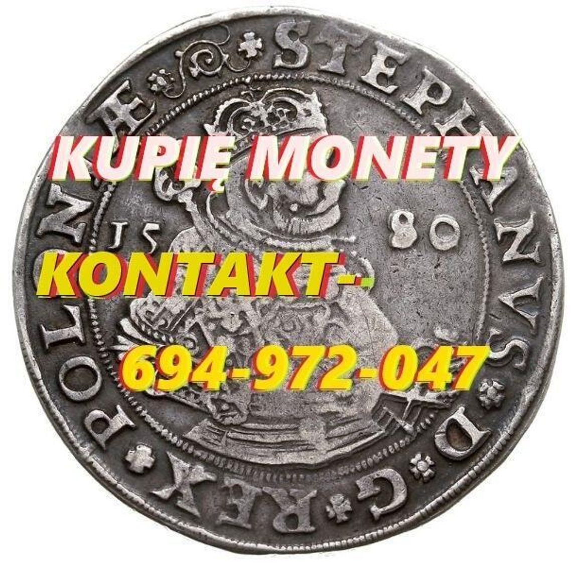KUPIĘ MONETY KOLEKCJE MONET SREBRNE,ZŁOTE,OKOLICZNOŚCIOWE ORAZ MILITARIA,ANTYKI,SREBRNĄ BIŻUTERIĘ KUPIĘ MONETY KOLEKCJE MONET SREBRNE,ZŁOTE,OKOLICZNOŚCIOWE ORAZ MILITARIA,ANTYKI,SREBRNĄ BIŻUTERIĘ