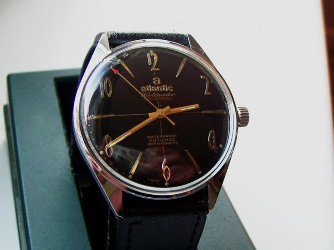 KUPIĘ ZEGARKI MĘSKIE NARĘCZNE NAKRĘCANE ORAZ KIESZONKOWE I RÓŻNE ANTYKI KONTAKT 694972047