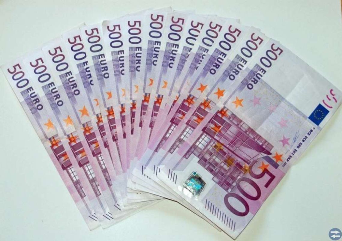 Loan Offer Opportunity