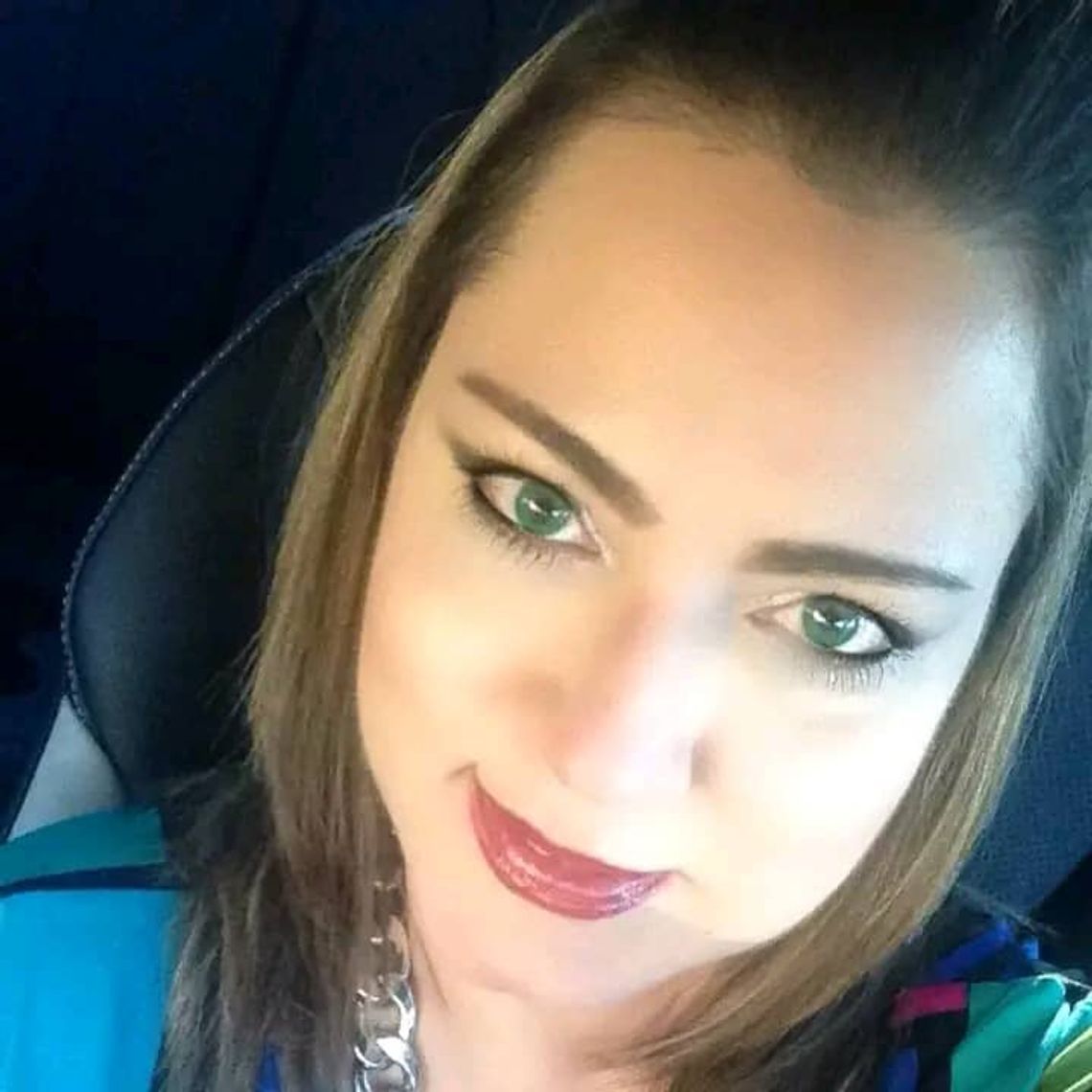 Masz niezapłacone rachunki?