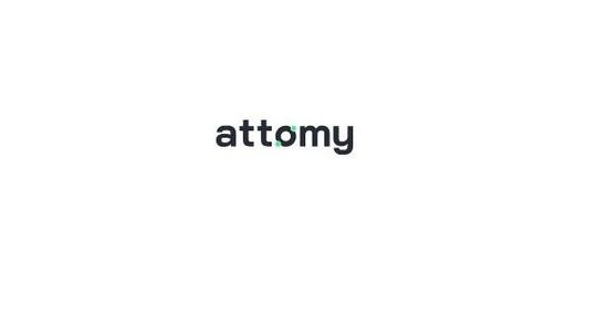 Attomy Sp. z o.o.