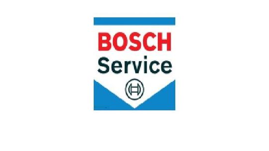 Bosch Car Service ABC-Cars
