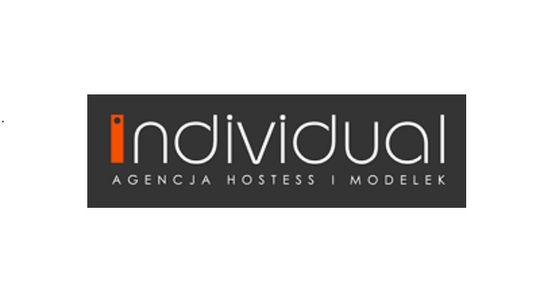INDIVIDUAL agencja hostess i modelek