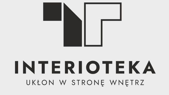 Interioteka - Salon Łazienek Białystok