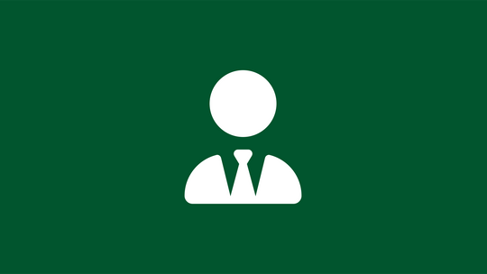 Kancelaria Online - Asystent Prawny