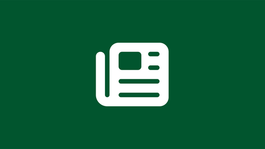 Kancelaria Online - Publikacje Prawne