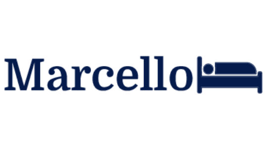 Noclegi Marcello | Kwatery pracownicze Warszawa