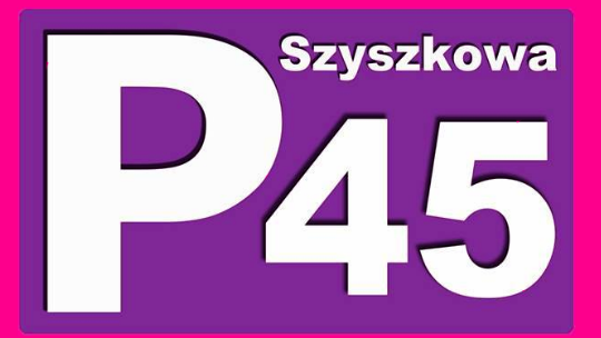 Odlotowy Parking Lotnisko Chopina | Warszawa Okęcie | Szyszkowa 45