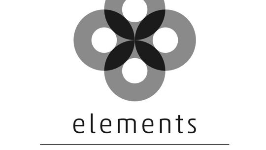 Salon łazienek ELEMENTS Gliwice