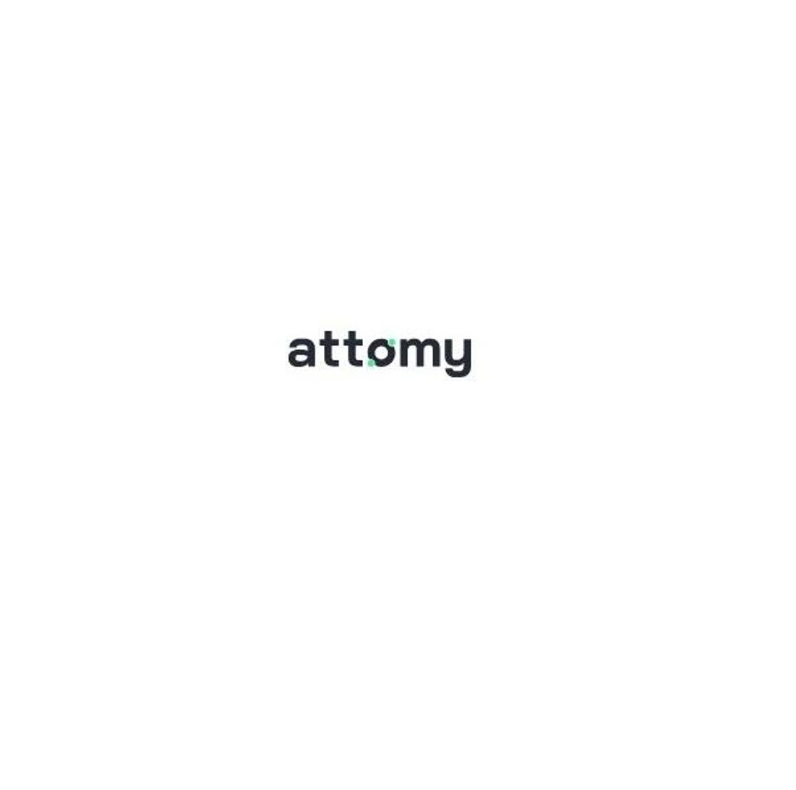 Attomy Sp. z o.o. Attomy Sp. z o.o.