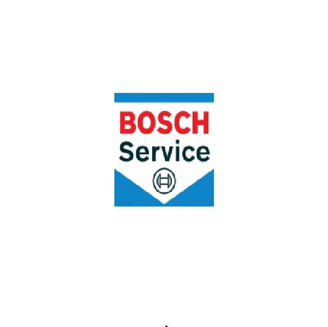 Bosch Car Service ABC-Cars