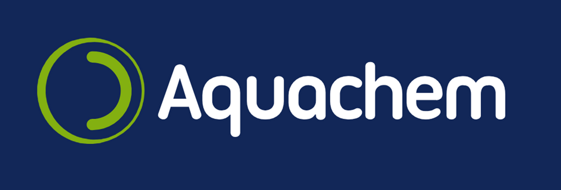 Firma sprzątająca Poznań – Aquachem