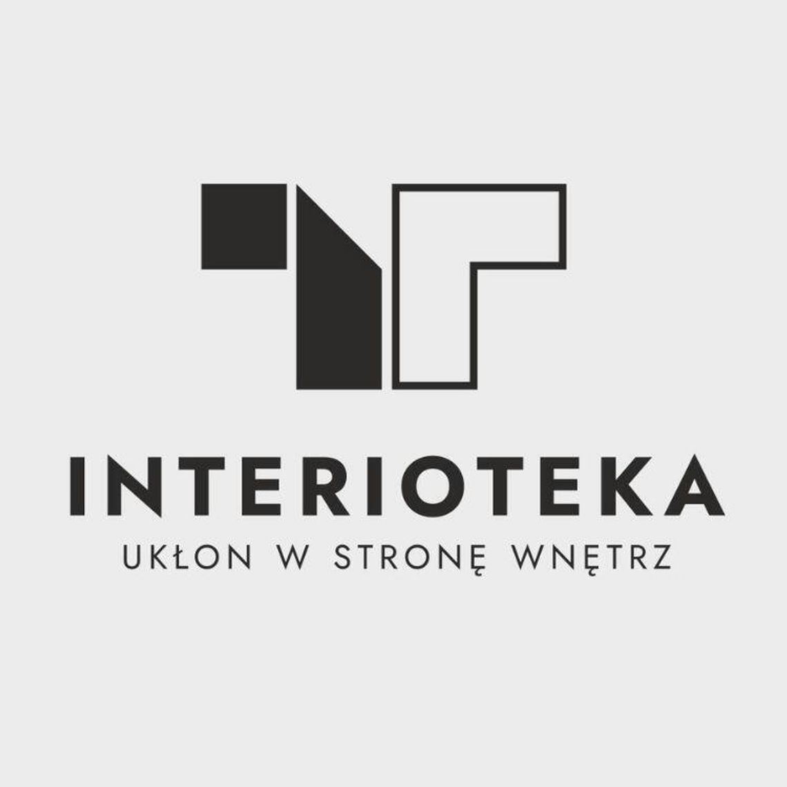 Interioteka - Salon Łazienek Białystok