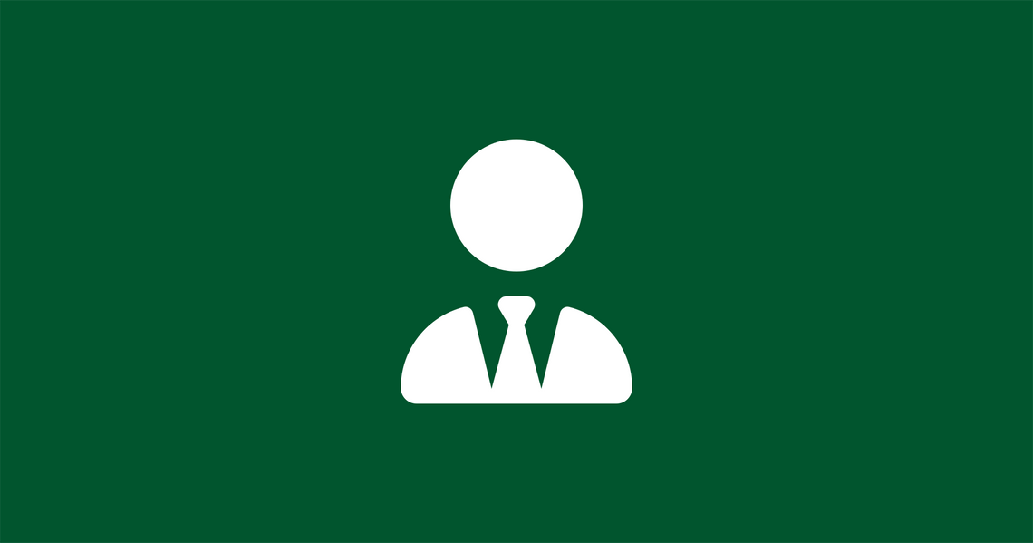 Kancelaria Online - Asystent Prawny