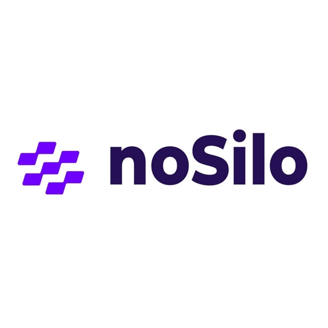 noSilo
