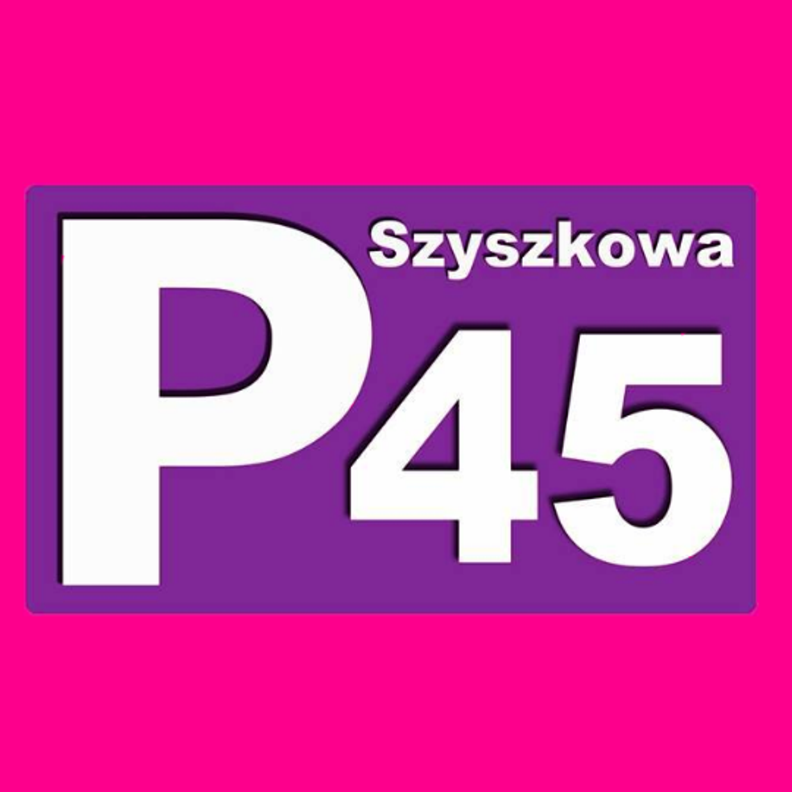 Odlotowy Parking Lotnisko Chopina | Warszawa Okęcie | Szyszkowa 45