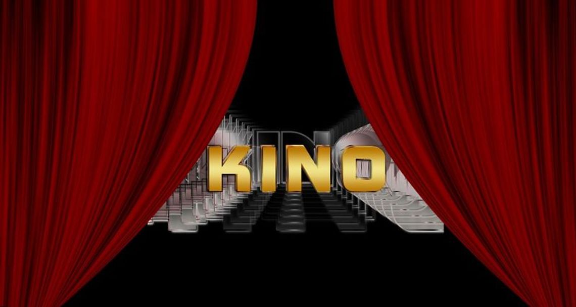 Kino MOKiS - PLAYMOBIL THE MOVIE
