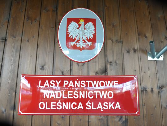 Noc Muzeów w Oleśnicy cz. V