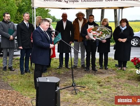 Obchody 80. rocznicy akcji osadniczych na Ziemiach Zachodnich Polski